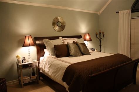 Behr Paint Colors For Bedroom Male Bedroom Colors Warm