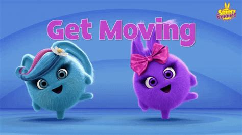 Get Move Gifs Get The Best Gif On Giphy