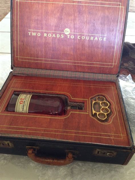 We did not find results for: Best "Best-Man" gift ever (With images) | Groomsman gifts