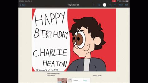 Charlie Heaton Stranger Things GIF Charlie Heaton Stranger Things Actor Discover Share GIFs
