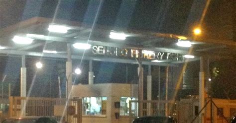 Located at the nothernmost tip of singapore, senoko fishery port is open to customers from 2am onwards. Our Zombie Date Night @ Senoko Fishery Port |ABSOLUTELY ...