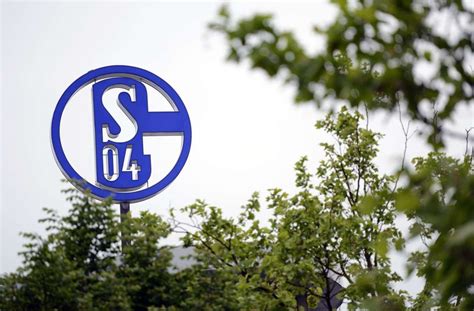 Zum auftakt wartet ein kracher. 57 HQ Images Wann Spielt Schalke Gegen Bayern / Bundesliga ...
