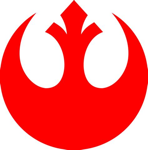 The official star wars tattoos! Rebel Alliance - Wikipedia