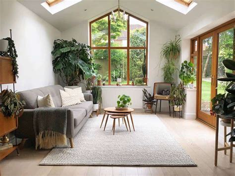 The Top 36 Indoor Garden Ideas Interior Home And Design