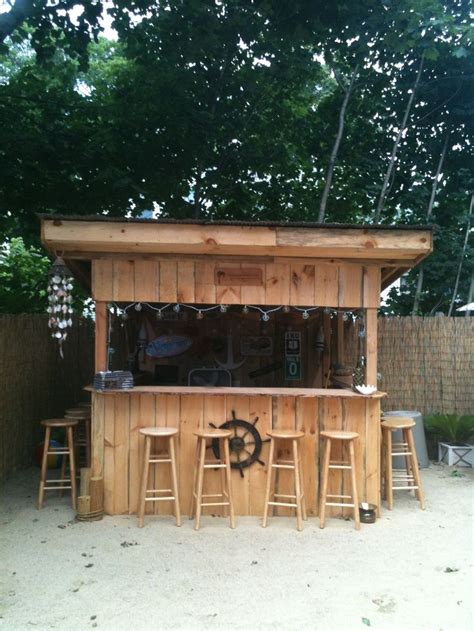 Find boynton beach restaurants in the palm beach county area and other. Our backyard beach bar "Shawn's Sand Bar and Grill ...
