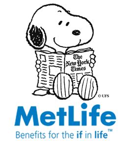 Term life insurance covers you for a specific amount of time. Metlife Insurance Company Review - Term Life Insurance
