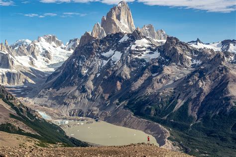 When Is The Best Time To Visit Patagonia Blog Flashpackerconnect