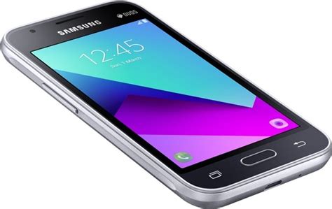 Samsung Galaxy J1 Nxt Prime Обзоры описания тесты отзывы