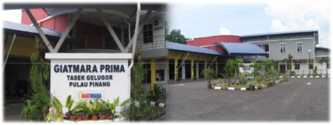 Pengambilan pelatih giatmara gopeng sesi julai 2016 telah dibuka. GIATMARA PRIMA TASEK GELUGOR