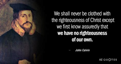 Top 25 Righteousness Quotes Of 718 A Z Quotes