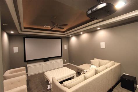 Mymedia Installer Home Theater Installation Tv Installation Whole