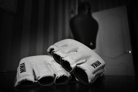 How To Complete The Equipment For The First MMA Training Sportegym