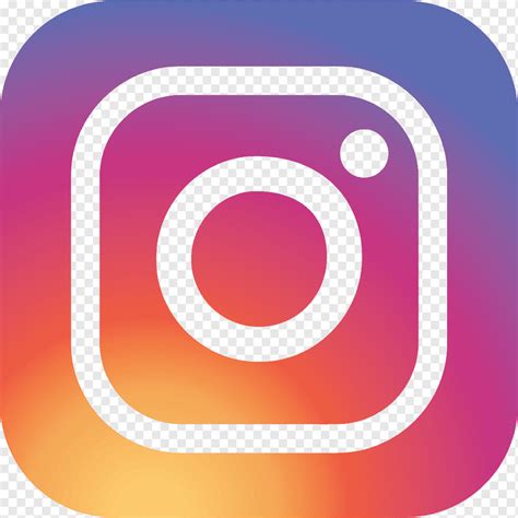 Sint Tico Foto Logo De Facebook Y Instagram Lleno
