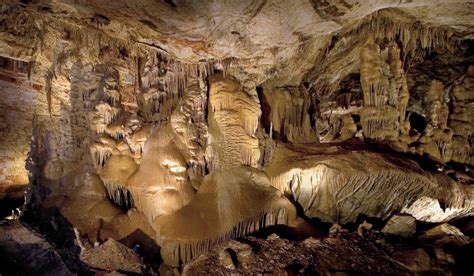 Ultimate Guide To Kartchner Caverns Arizona Tours Pricing History