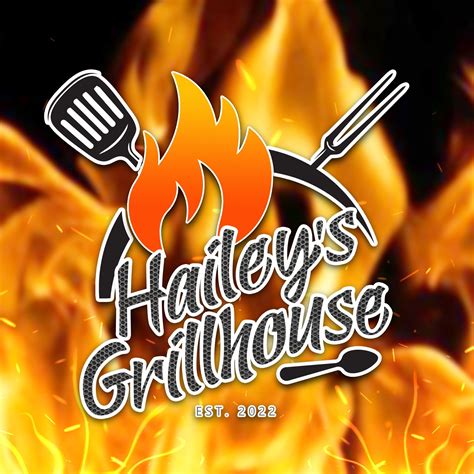 Haileys Grill House San Jose