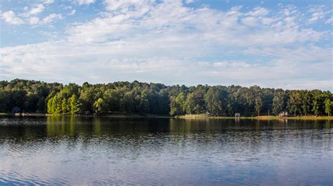 1 bedroom, 1 bathroom, sleeps 4 (one california king; About - Hohman Lake Rentals