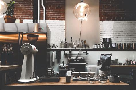 Tips To Turn Your Coffee Shop Into A Must Go Destination Perfect