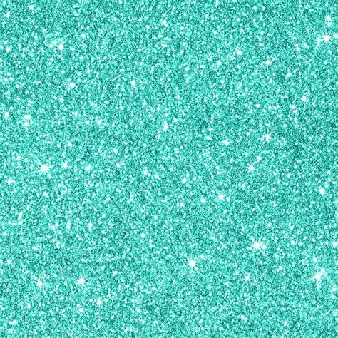 Download Glitter Wallpaper