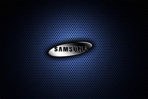 Samsung 4k Ultra Hd Wallpapers Top Free Samsung 4k Ultra Hd
