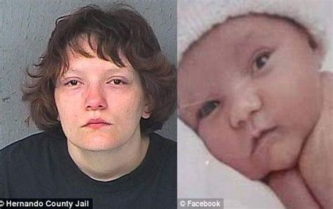 10 Mothers Who Killed Their Kids Brutally Mother