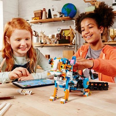 Es un juego dirigido a niños de 9 a 12 años, los niños forman 2 hileras que se existen juegos para ninos de 1 2 3 4 5 6 y mas de 12 anos en espanol. Juegos de Construcción para Niños de 6 a 12 años