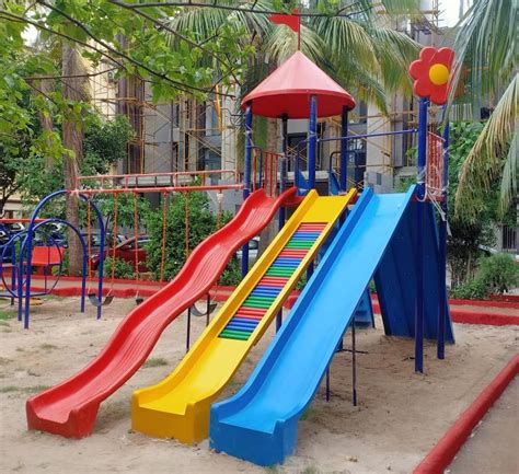 Buy Childrens Outdoor Playground Equipment Online Affordable Price
