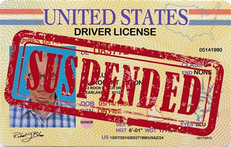 Top 6 Ways To Lose Your License And 10 Reasons Not To Drive If You