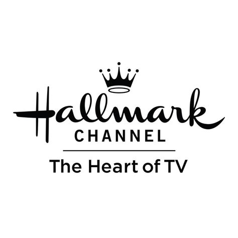 Signed Sealed Delivered On Hallmark Channel