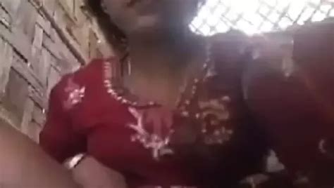 Nepali Village Girl Masturbating Horny Pussy And Orgasm Xhamster