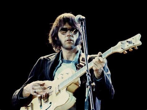 Neil Young Archives Volii 1972 1976 Blogknakjp