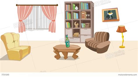 Here are some more high quality images from istock. The top 20 Ideas About Living Room Cartoon - Best ...