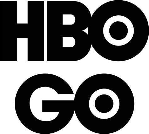 Download Hd Hbo Go Icon Hbo Go Logo Png Transparent Png Image
