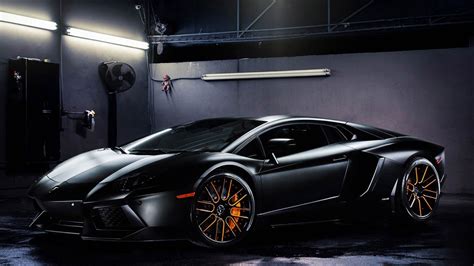 Lamborghini Fondos De Pantalla Para Pc De Carros