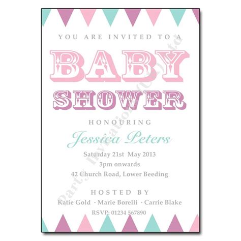 Baby Shower Invitation Wording Asking For Money Baby Shower