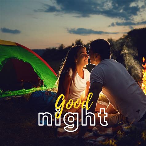 Top 135 Good Night Love Couple Wallpaper