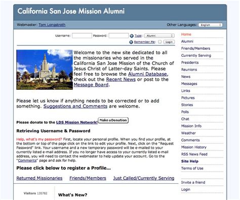 9 Best California San Jose Mission Images On Pinterest