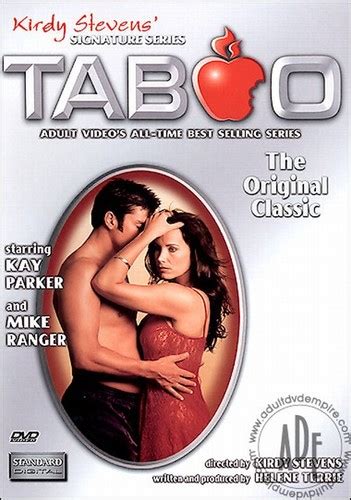 Vintage Classic Taboo Xxxxxx Movies Collection