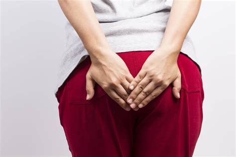 Excessive Flatulence Home Remedies And Cures