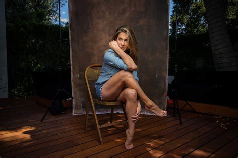 Jennifer Aniston Legs Feet Pics Xhamster My Xxx Hot Girl