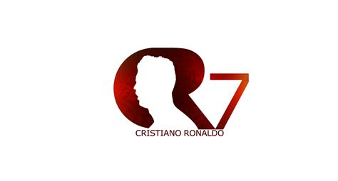 The name of the brand cr7, which belongs to cristiano ronaldo, was there's more than one version of the cr7 logo. Fiverr Guru: Cristiano Ronaldo ( CR7 ) Logo - Adobe ...
