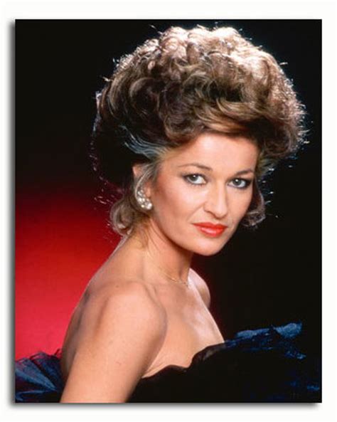 Ss3528434 Movie Picture Of Stephanie Beacham Buy Celebrity Photos And Posters At