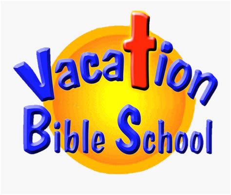 Vacation Bible School Bethel Baptist Church Fort Pierce Fl