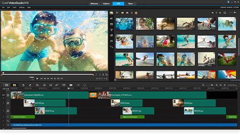 The Best Video Editing Software For Beginners In Digital Gyan