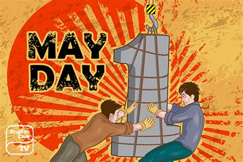 May Day Bank Holiday And Its Traditions