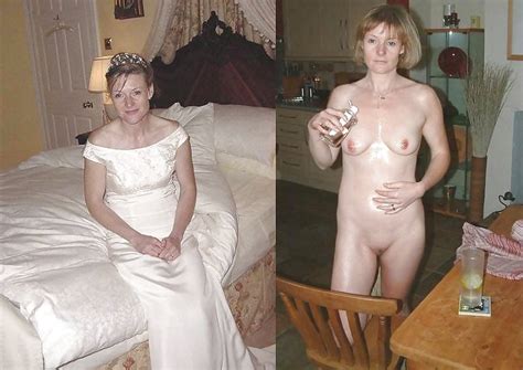 Nude Brides Pics Xhamster