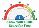 Free One Year Credit Score Pictures