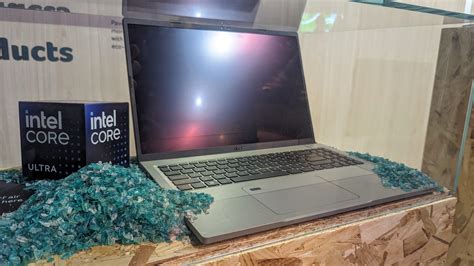 acer unveils its greenest ever laptop to coincide with cop 28 techradar
