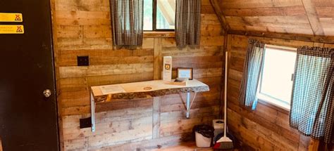 Michigan's 103 state park and recreation areas offer diverse camping experiences in settings all throughout michigan. Benton Harbor, Michigan Lodging | Coloma / St. Joseph KOA
