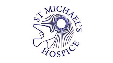 Crowdfunding To Raise Funds For St Michaels Hospice Hereford On