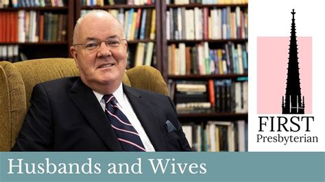 Daily Devotional 496 1 Peter 3 1 7 Husbands And Wives 1 Peter 3